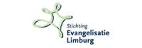 Stichting Evangelisatie Limburg