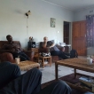 Bezoek Malawi