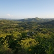 De prachtige natuur van Malawi!