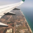 Isra&euml;l in zicht!