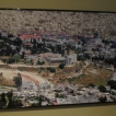 Vervolgens gaan we naar Nazareth Village, een openluchtmuseum uit de tijd van de Heere Jezus