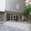 Ons hotel in Tiberias