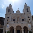 De Wedding Church in Kana