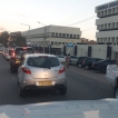 File in Blantyre