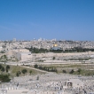 Jeruzalem