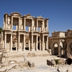 Bibliotheek van Celsus te Efeze