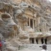 Klein Petra.