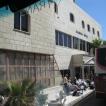 Ons hotel in Petra