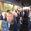 Toen was de groep op de Zeeuwse reisgenoten na compleet.