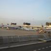 Schiphol