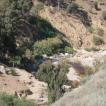 Bij de rivier de Jabbok