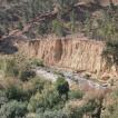Nogmaals de rivier