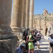 Best warm in Jerash