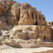 Petra 2