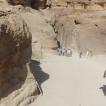 Petra 3