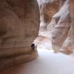 Petra 4