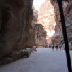 Petra 5