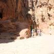 Petra 6