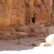 Petra 7