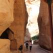 Petra 8