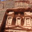 Petra 9