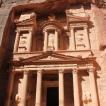 Petra 10