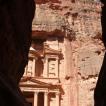 Petra 12