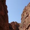 Petra 13