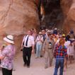 Petra 16