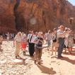 Petra 18