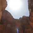 Petra 19