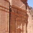 Petra 21