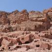 Petra 26