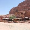 Petra 28