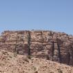 Petra 37