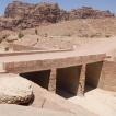 Petra 39