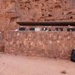 Wadi Rum 2