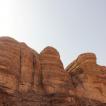 Wadi Rum 5