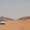 Wadi Rum 10
