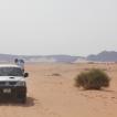 Wadi Rum 11