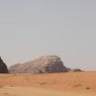 Wadi Rum 16