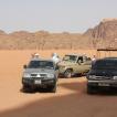 Wadi Rum 17