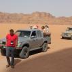 Wadi Rum 18