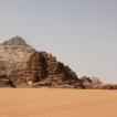 Wadi Rum 20