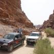 Wadi Rum 23