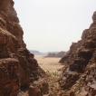 Wadi Rum 25