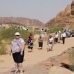 Wadi Rum 26