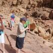 Wadi Rum 27