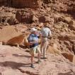 Wadi Rum 28