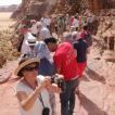 Wadi Rum 29
